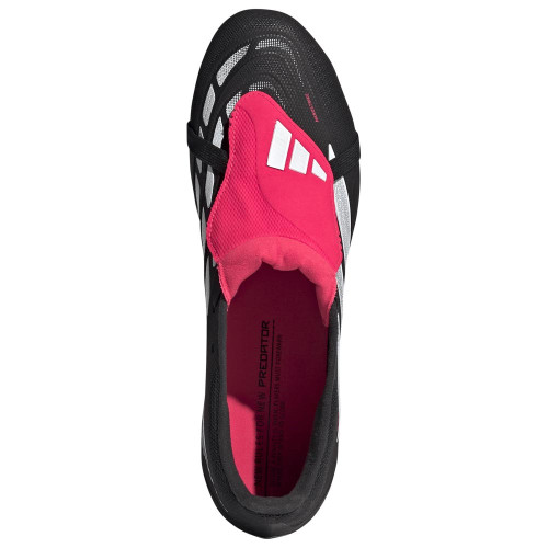 Adidas Predator League FT SG